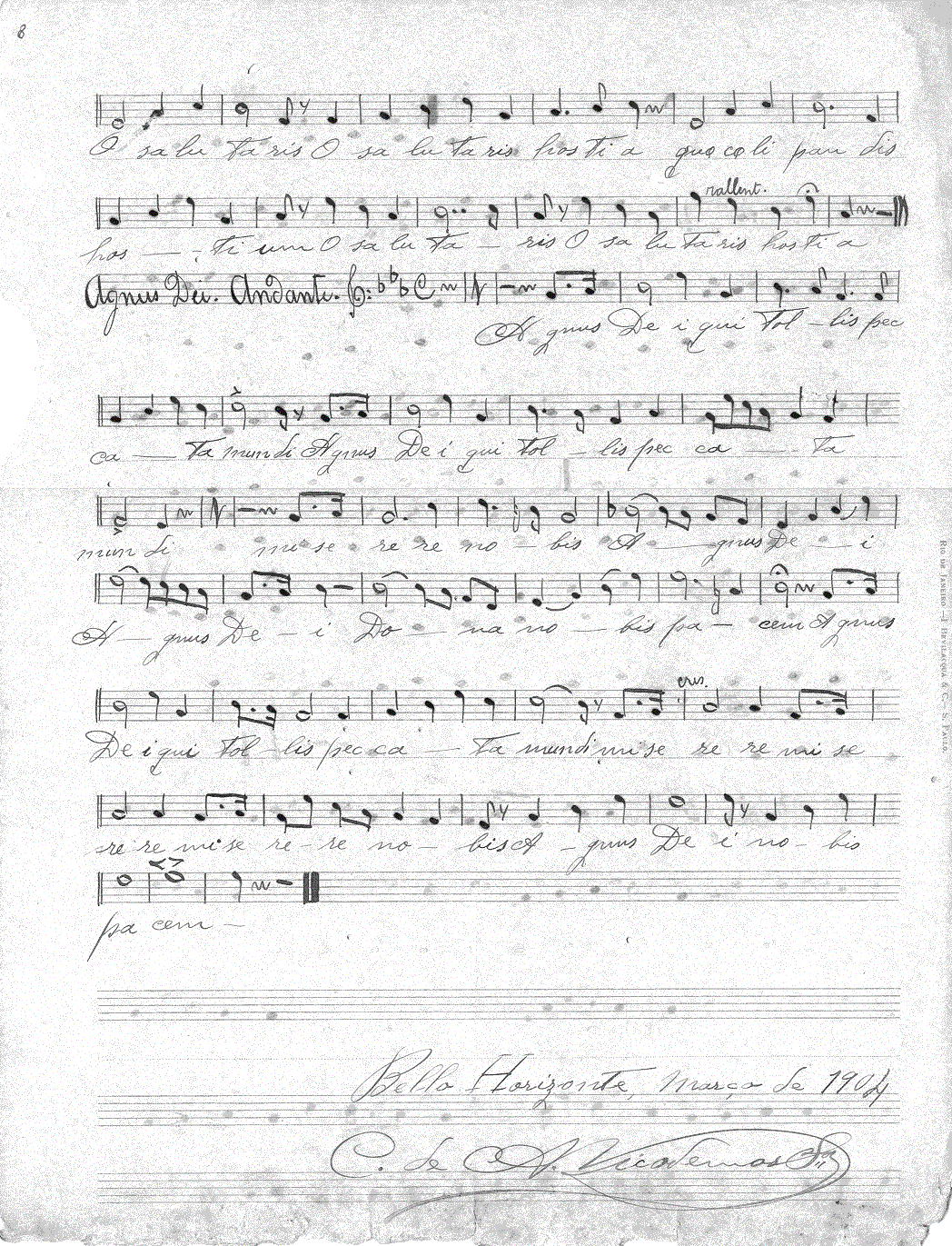 031s8.gif (487400 bytes)