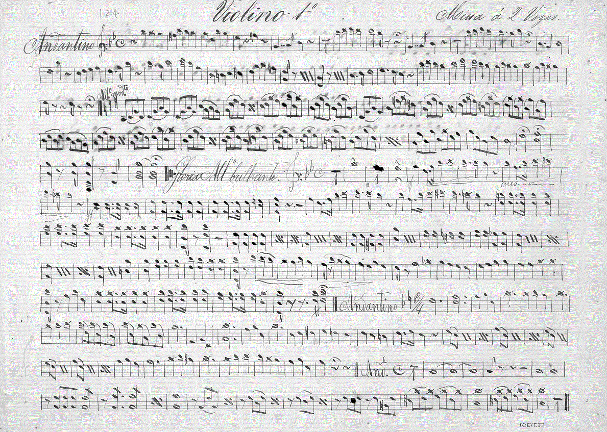 031v11.gif (388576 bytes)