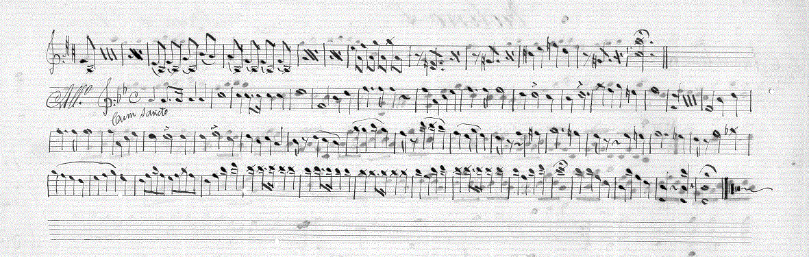 031v12.gif (164633 bytes)