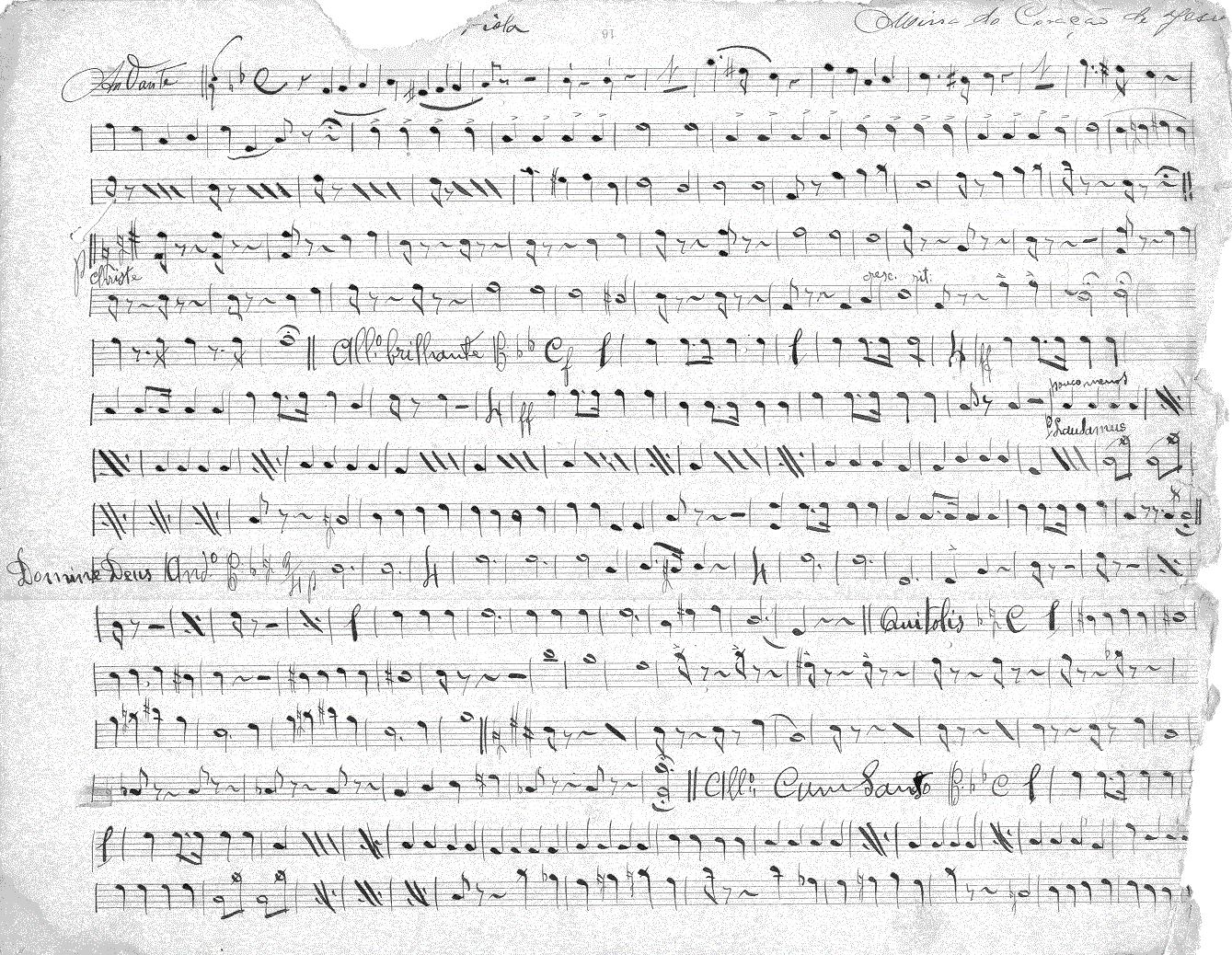 031va1.gif (494801 bytes)