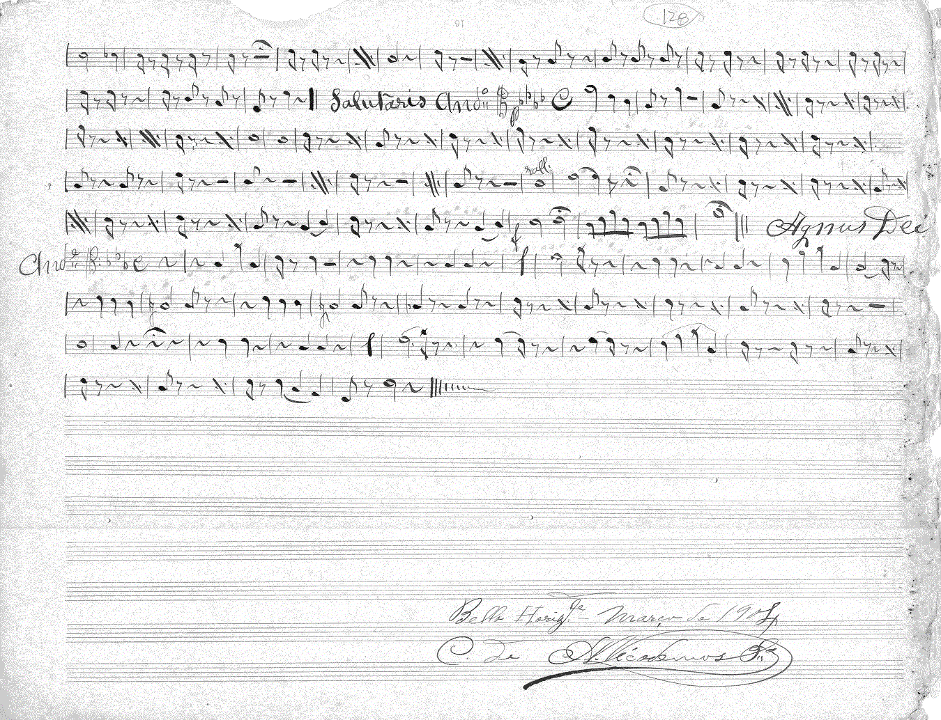 031va3.gif (483160 bytes)