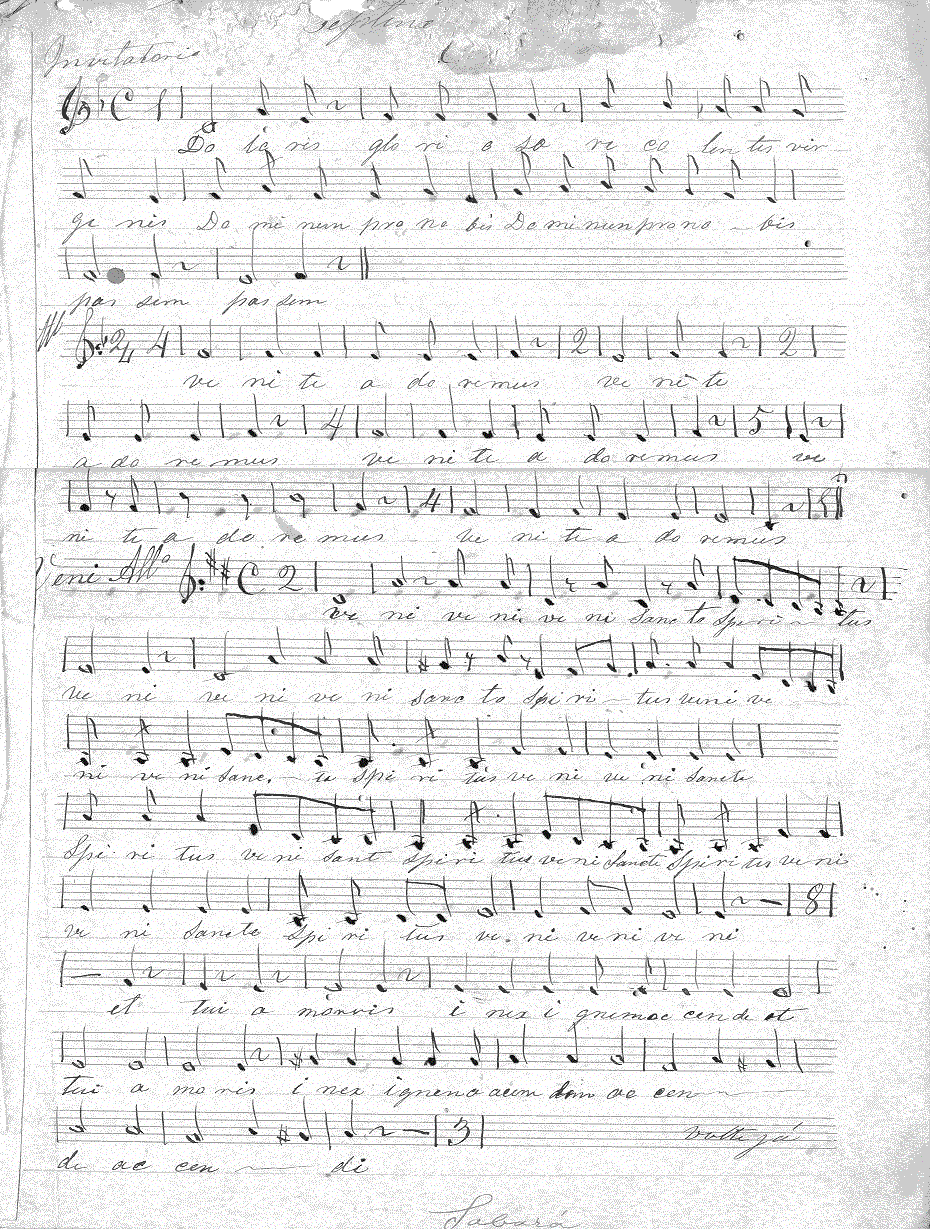 032a1.gif (403992 bytes)