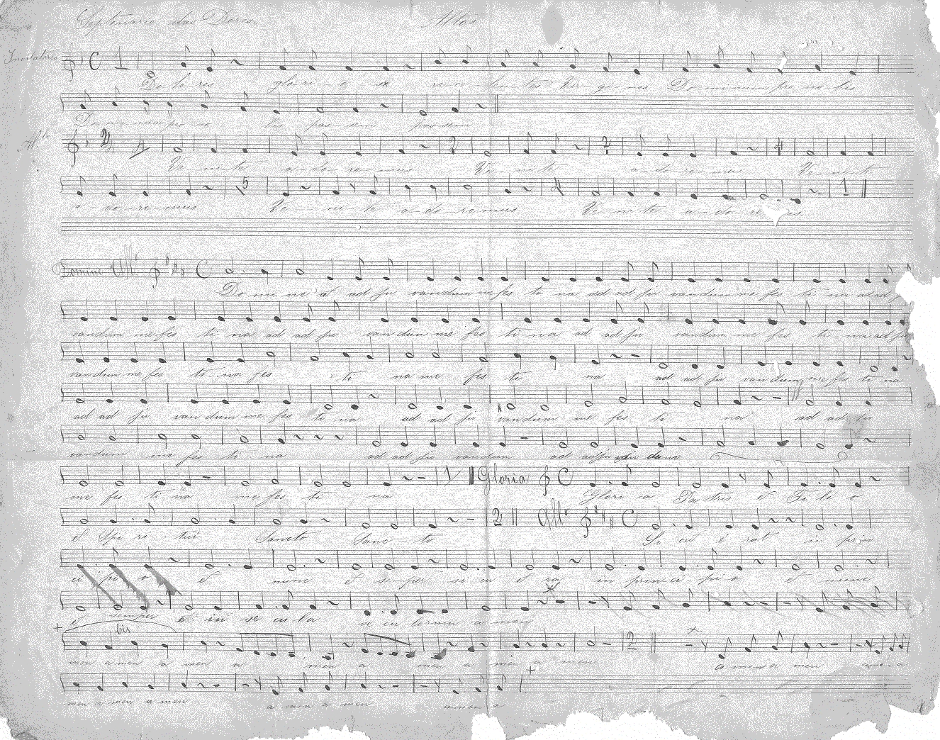 032a11.gif (492375 bytes)