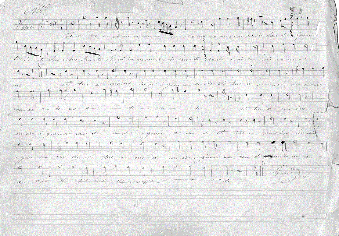 032a12.gif (306461 bytes)