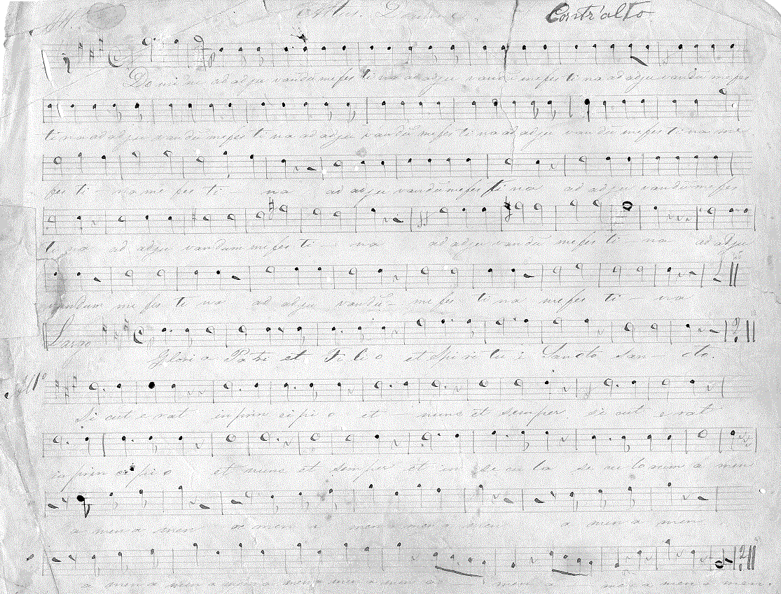 032a13.gif (342630 bytes)