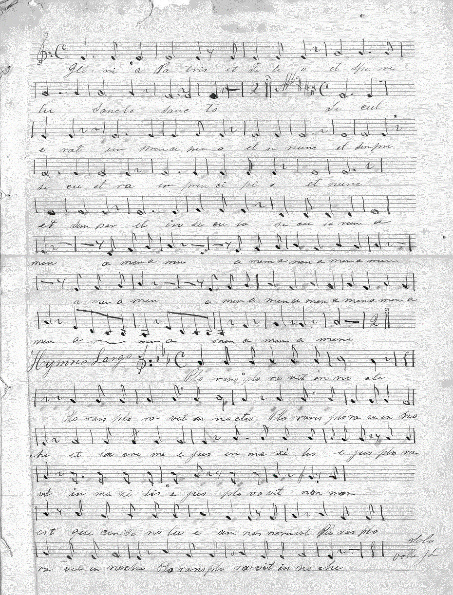 032a3.gif (413073 bytes)