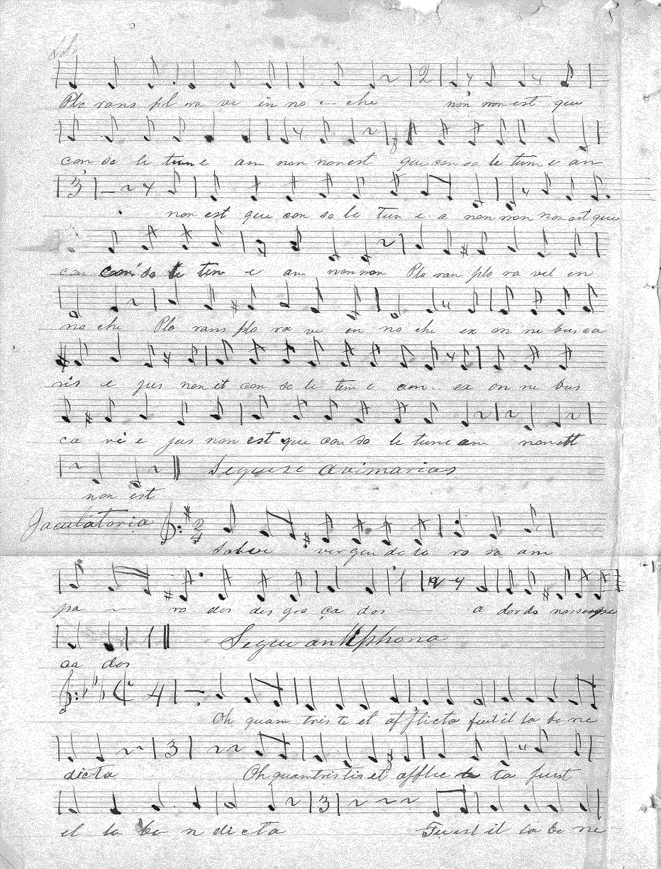 032a4.gif (418016 bytes)