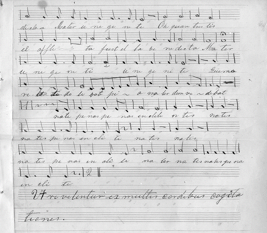 032a5.gif (285119 bytes)