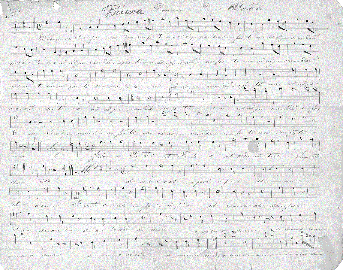 032b11.gif (371785 bytes)