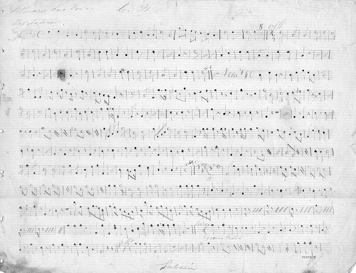 032cb1.gif (378389 bytes)