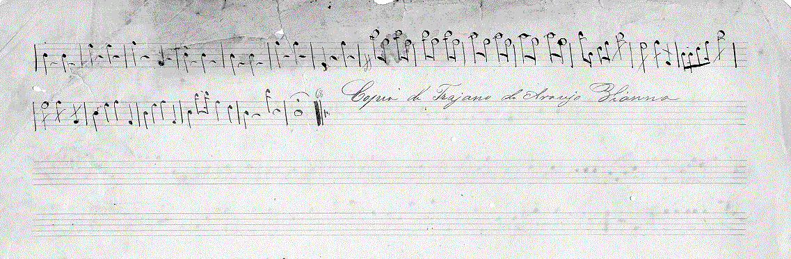 032cb12.gif (146957 bytes)