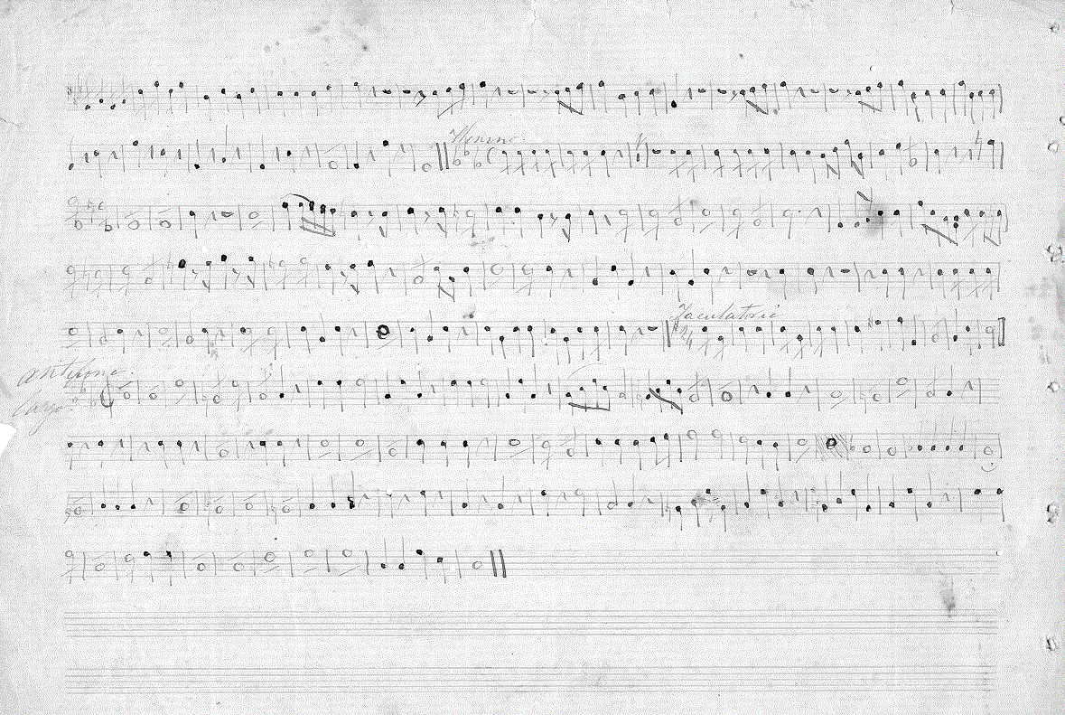 032cb2.gif (327405 bytes)