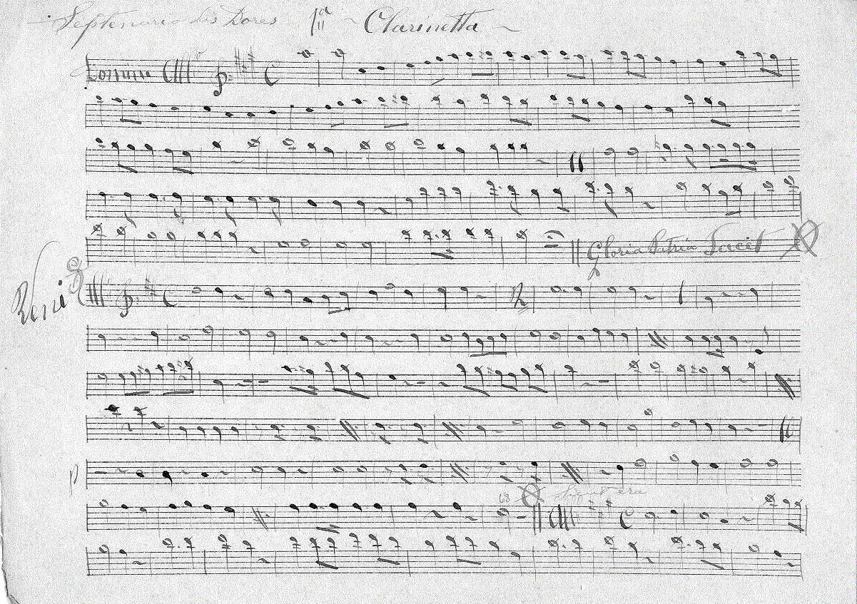 032cl11.gif (368021 bytes)