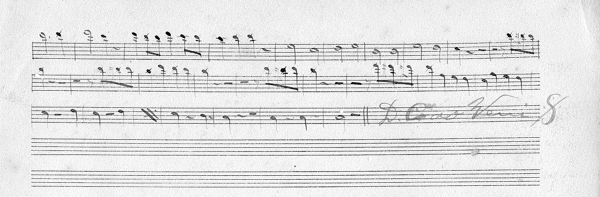 032cl12.gif (157902 bytes)