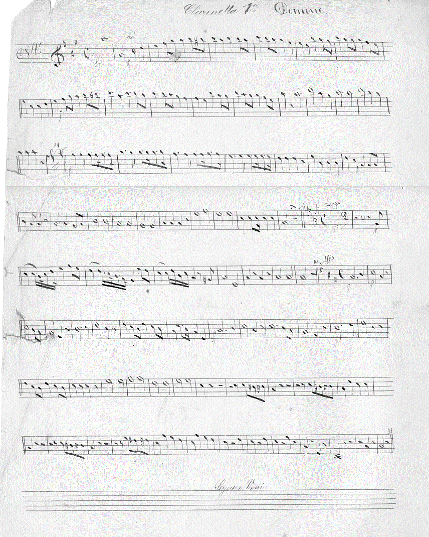 032cl13.gif (306095 bytes)