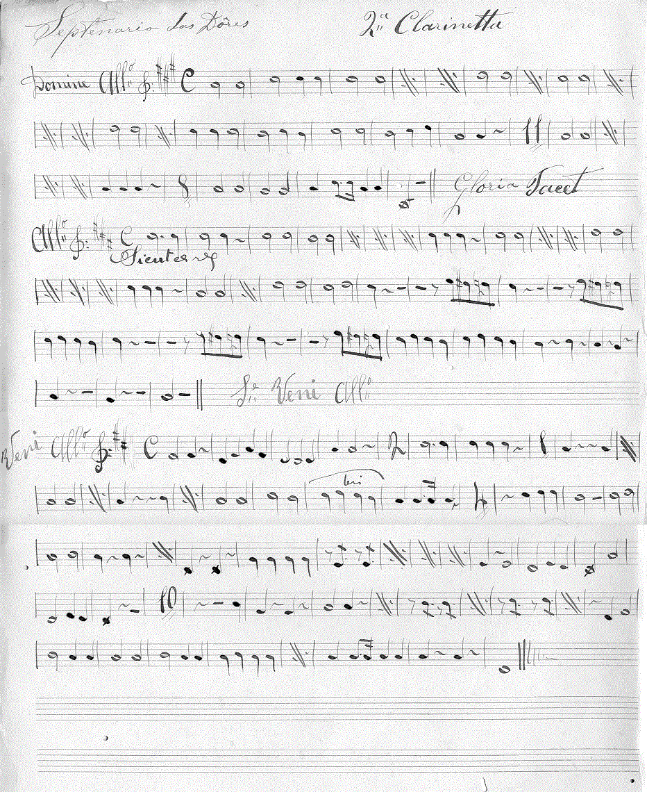 032cl21.gif (354026 bytes)