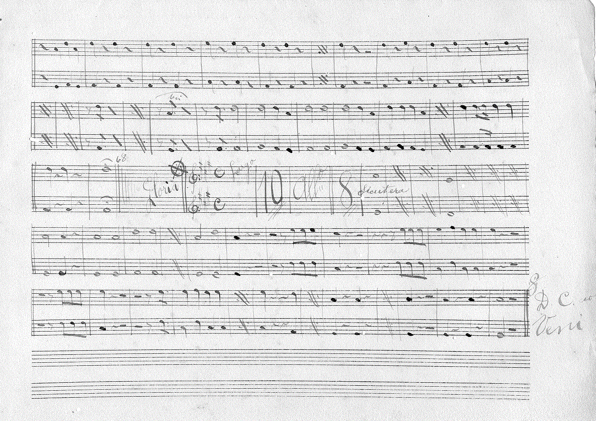 032cr12.gif (361268 bytes)