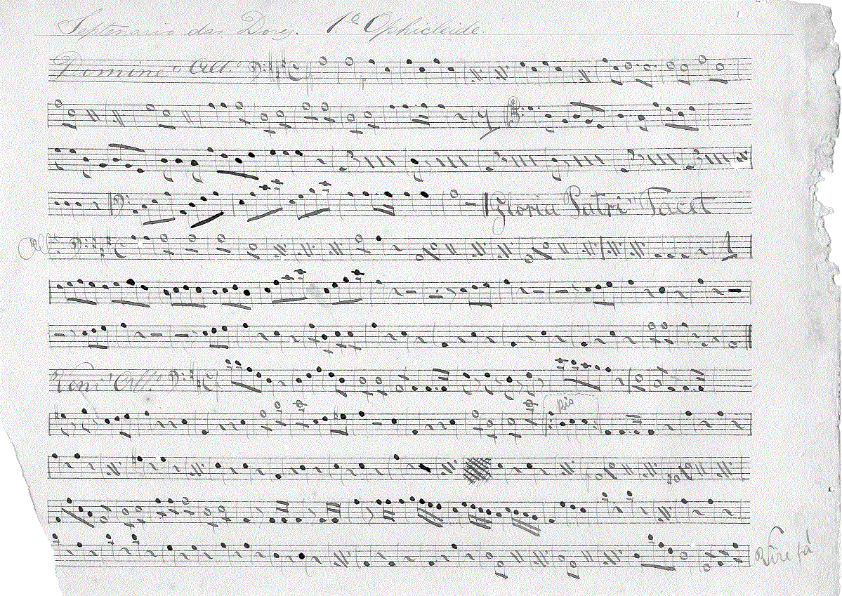 032of11.gif (368515 bytes)