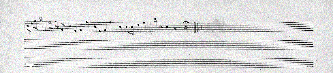 032of12.gif (98742 bytes)