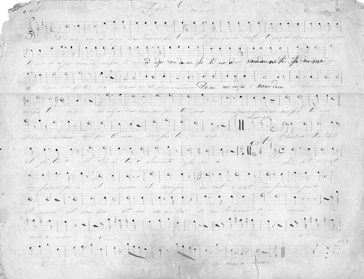 032s11.gif (373096 bytes)