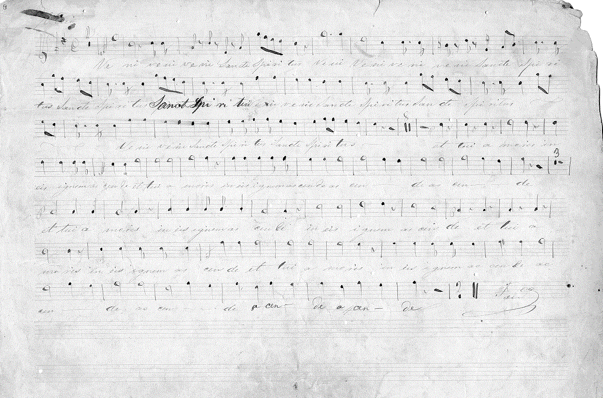 032s12.gif (324246 bytes)