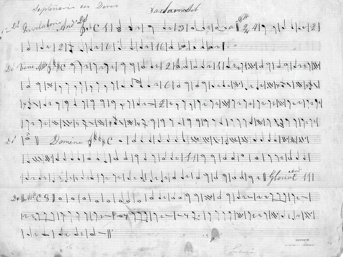 032sx11.gif (383082 bytes)