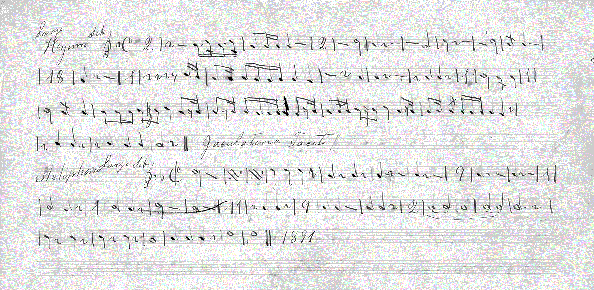 032sx12.gif (243651 bytes)