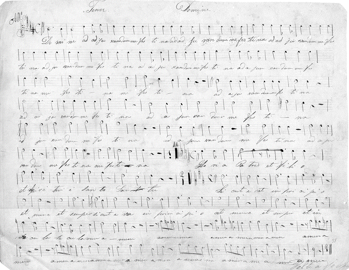 032t11.gif (333895 bytes)