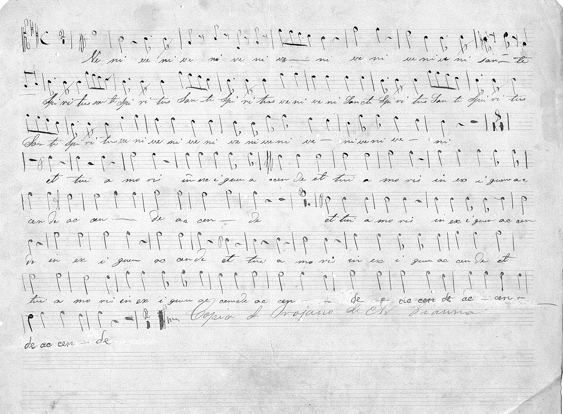 032t12.gif (340499 bytes)