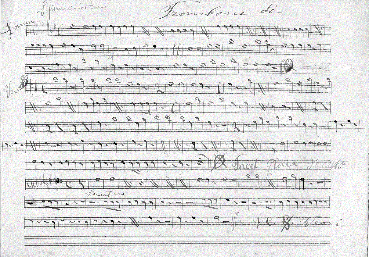 032tn11.gif (370521 bytes)