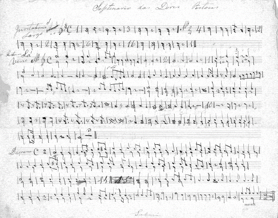 032tp11.gif (394466 bytes)