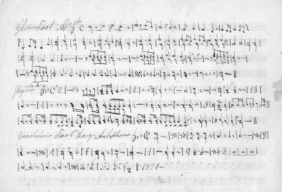 032tp12.gif (334749 bytes)