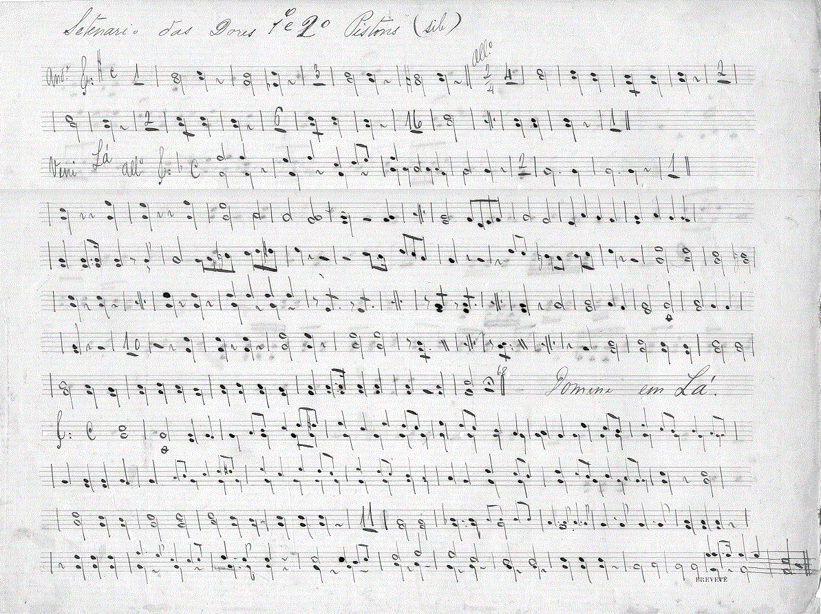 032tp121.gif (380190 bytes)