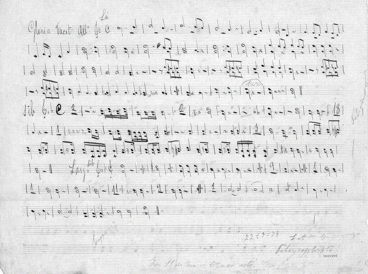 032tp122.gif (372822 bytes)