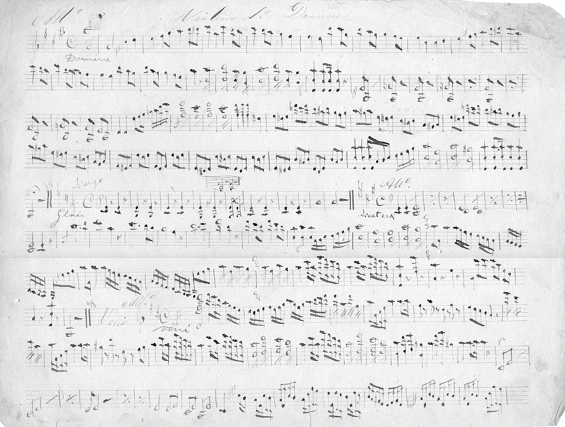 032v11.gif (372449 bytes)