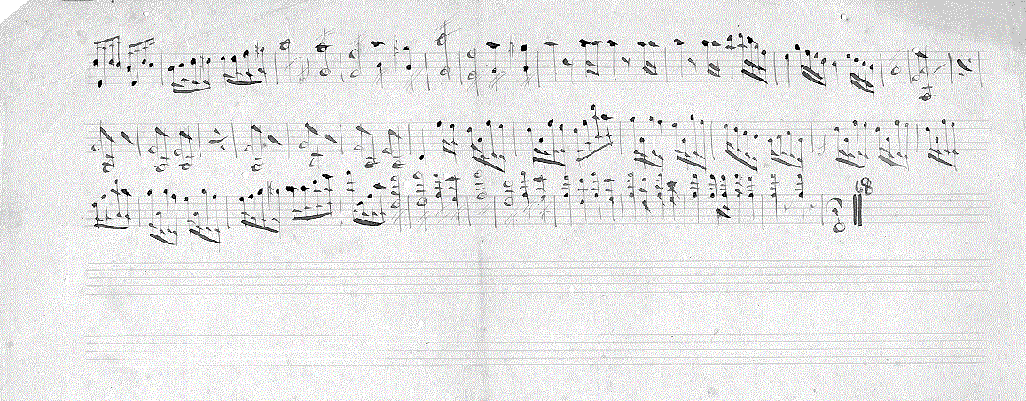 032v12.gif (183006 bytes)