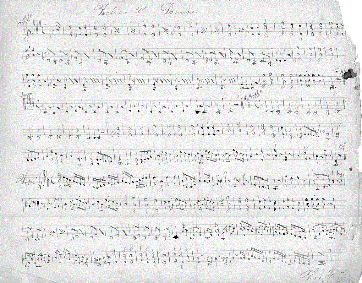 032v21.gif (383493 bytes)