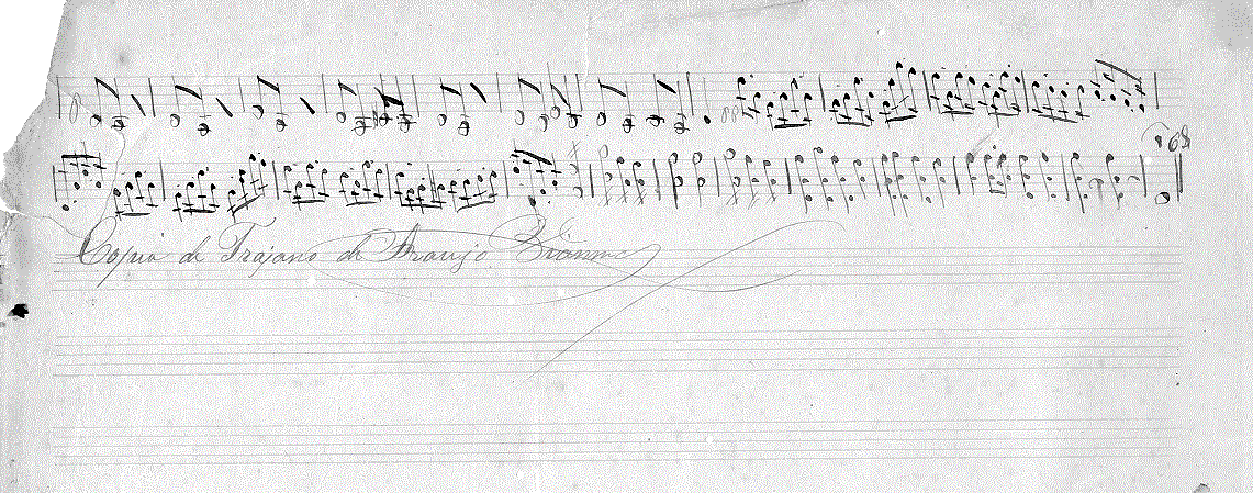 032v22.gif (177790 bytes)