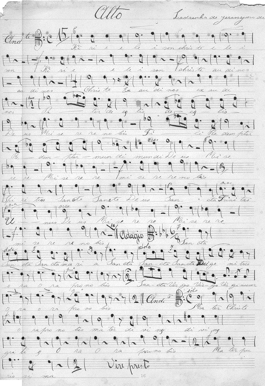 033a1.gif (212056 bytes)