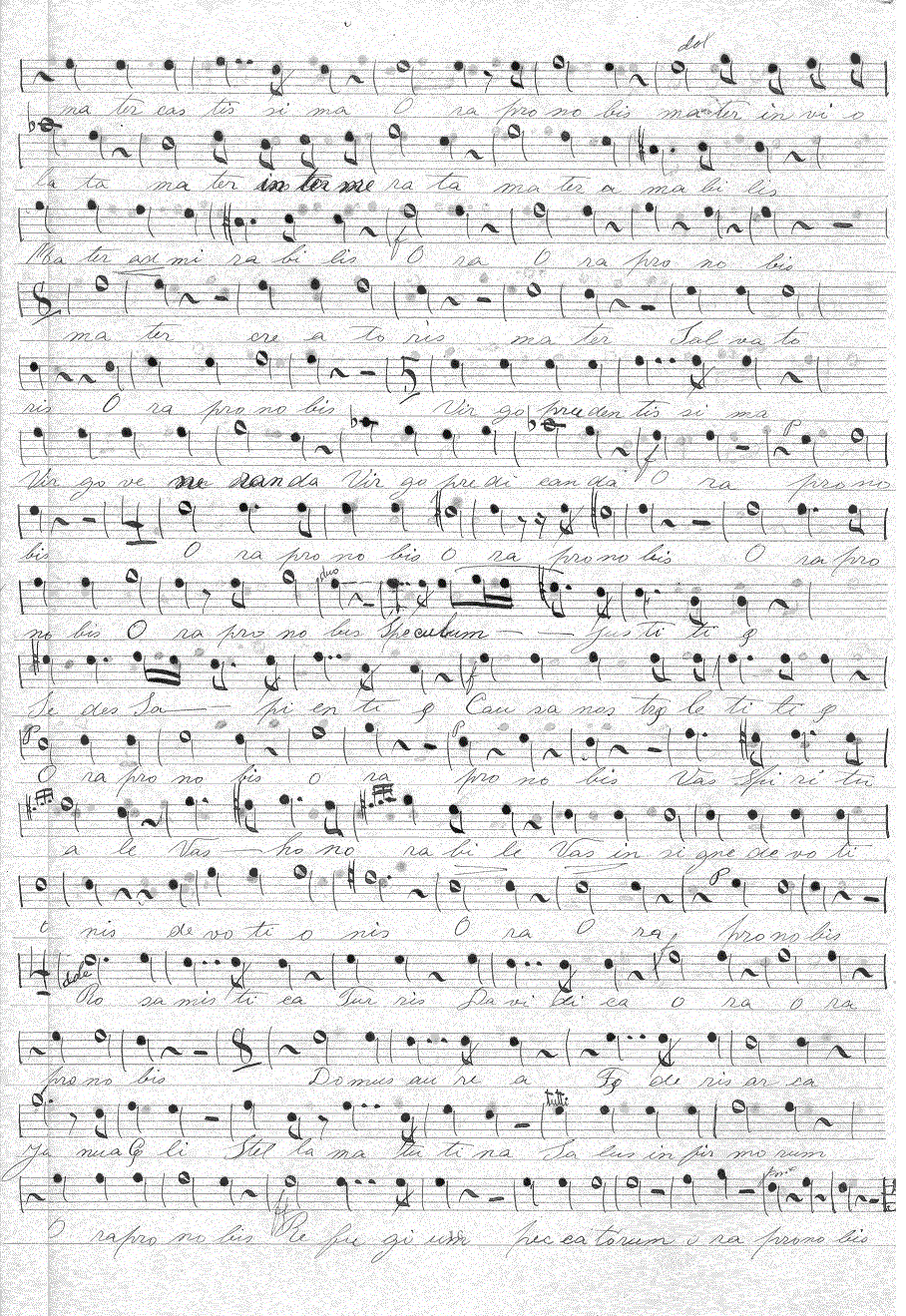 033a2.gif (441678 bytes)