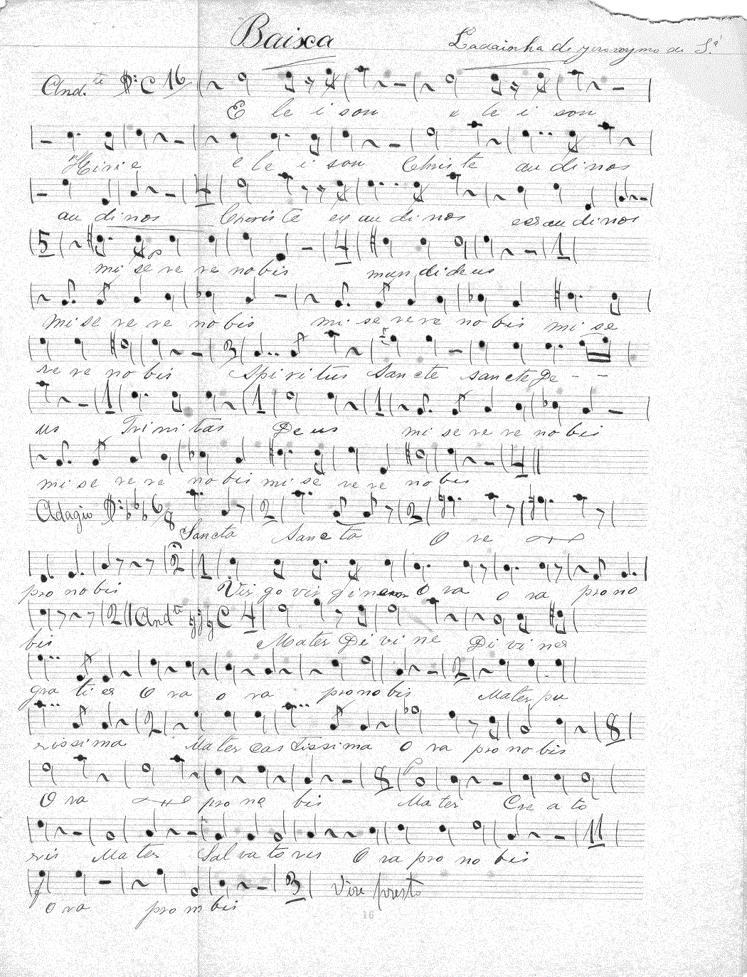 033b11.gif (513946 bytes)