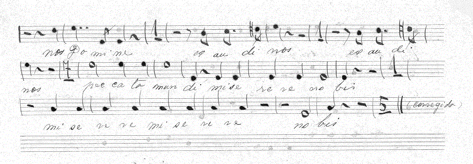 033b13.gif (145269 bytes)