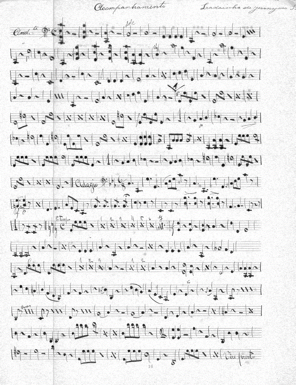 033cb1.gif (510937 bytes)