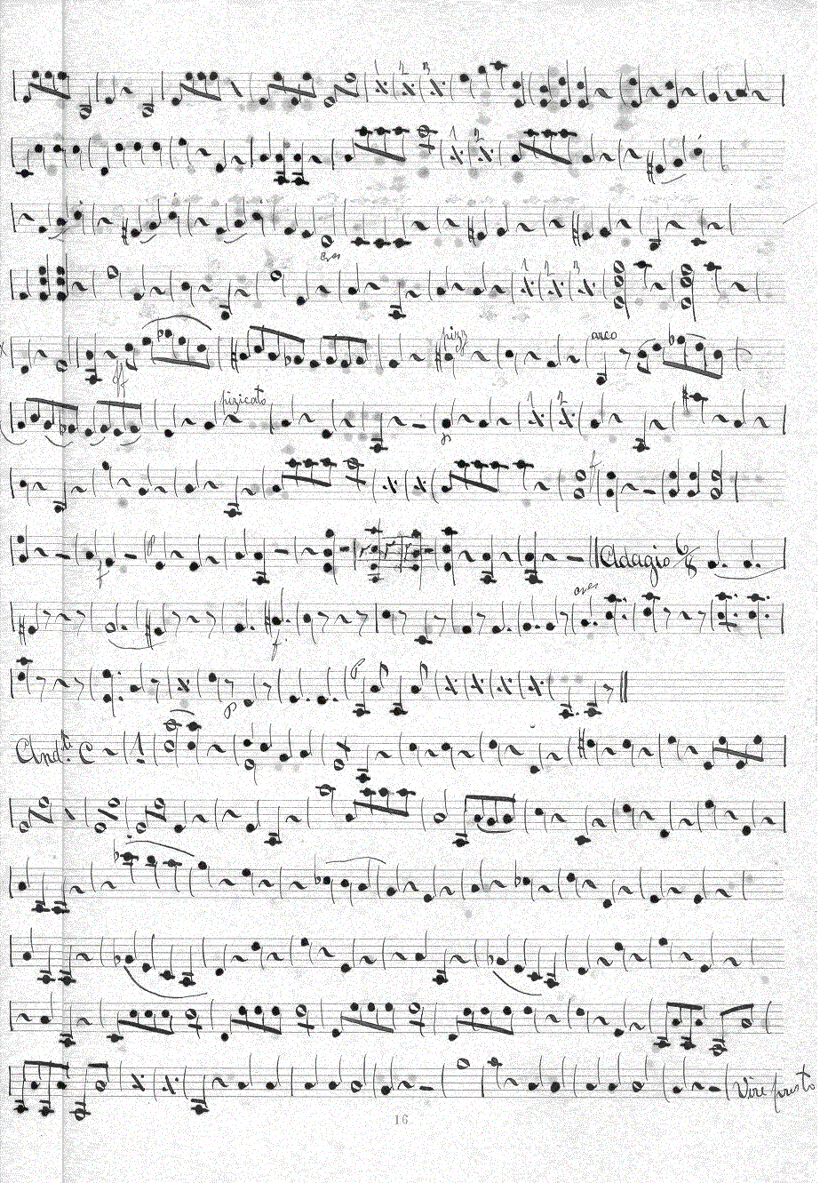 033cb2.gif (463906 bytes)