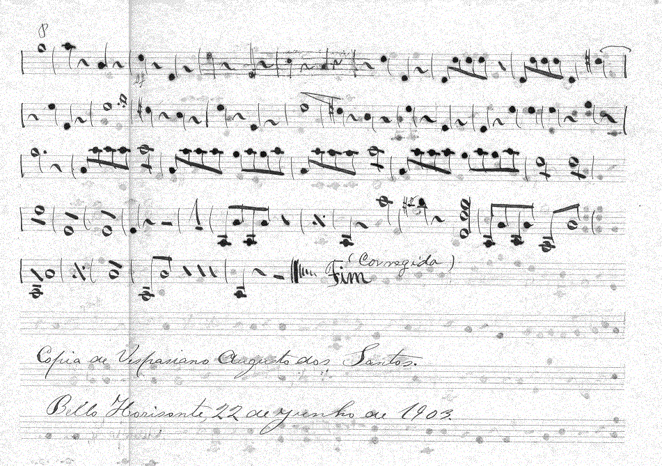 033cb3.gif (289799 bytes)