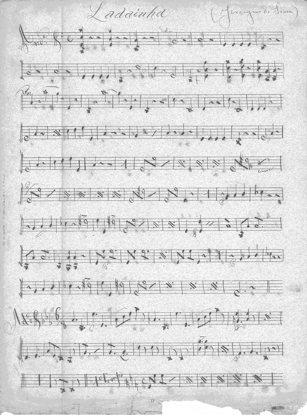 033cb4.gif (504309 bytes)