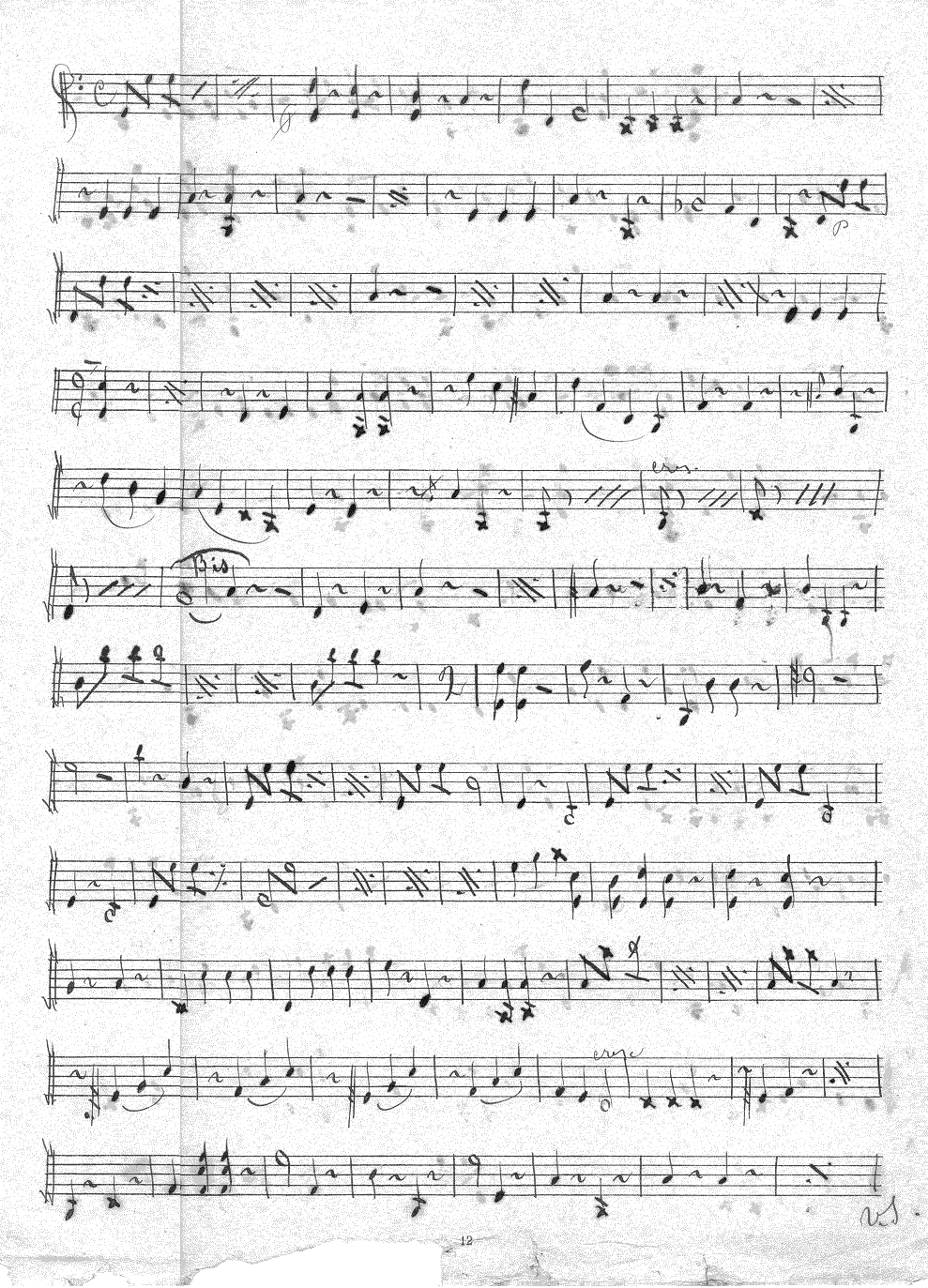 033cb5.gif (490261 bytes)