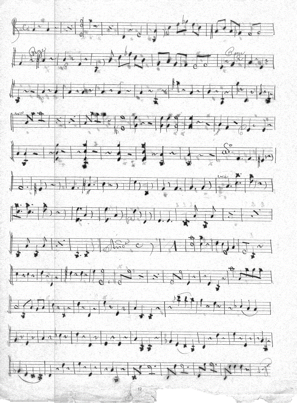 033cb6.gif (496078 bytes)