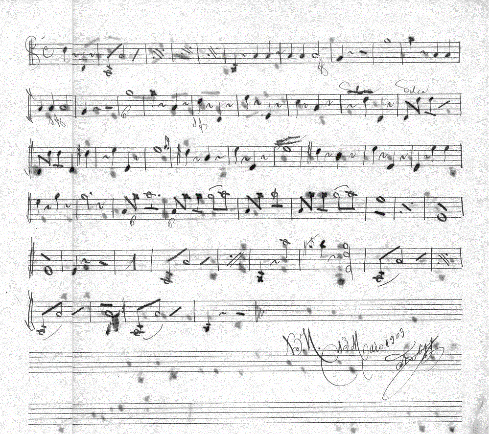 033cb7.gif (328444 bytes)