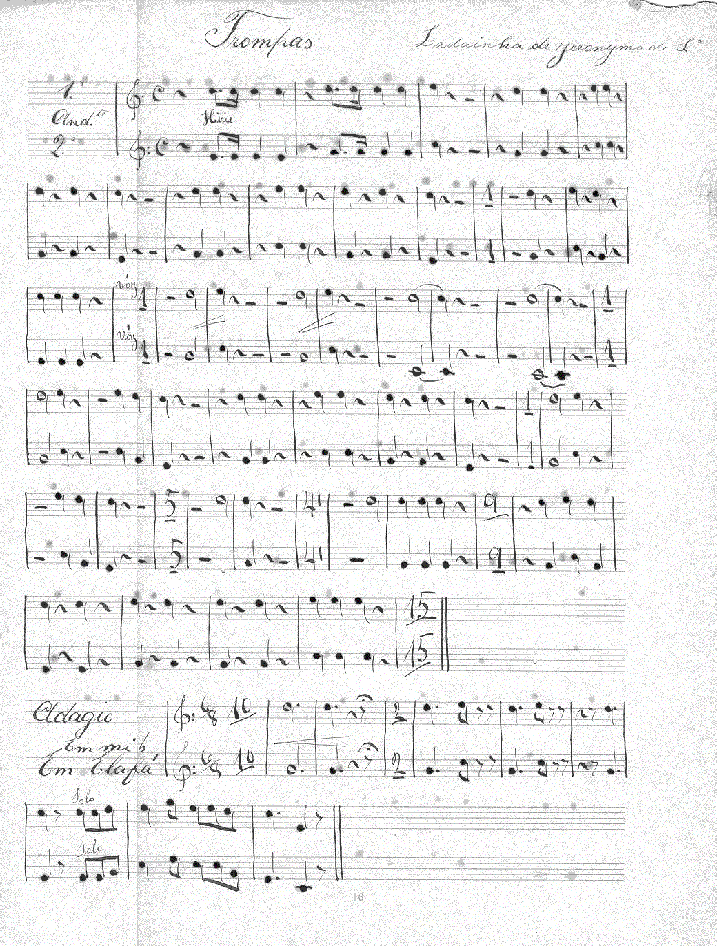 033cr1.gif (516876 bytes)